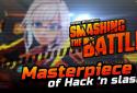 Smashing The Battle screenshot 1