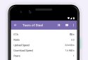 BitTorrent Pro - Torrent App screenshot 2