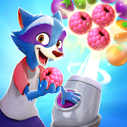 Bubble Island 2: World Tour