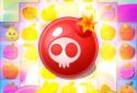 Jewel Fruit Mania screenshot 3
