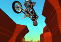 Faily Rider screenshot 15