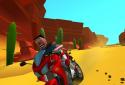 Faily Rider screenshot 19