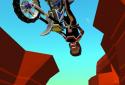 Faily Rider screenshot 3