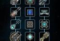 Spaceship Battles screenshot 4