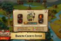 Braveland Battles: Heroes Of Magic screenshot 2