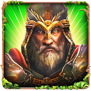 Age of Lords: Legends & Rebels