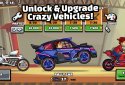 Hill Climb Racing 2 screenshot 10