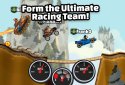 Hill Climb Racing 2 screenshot 12