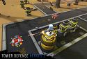 Tower Defense Heroes 2 screenshot 7