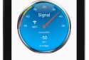 WiFi Signal screenshot 6