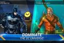 DC Legends screenshot 14