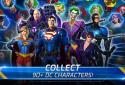 DC Legends screenshot 2