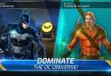 DC Legends screenshot 4