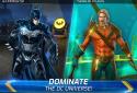 DC Legends screenshot 9