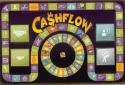 CASHFLOW - The Investing Game screenshot 6