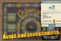 CASHFLOW - The Investing Game screenshot 9