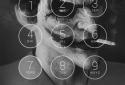Fancy Lock Screen Joker screenshot 4