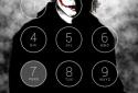 Fancy Lock Screen Joker screenshot 6