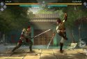 Shadow Fight 3 screenshot 2
