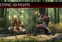 Shadow Fight 3 screenshot 3