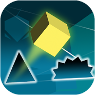 Runner Impossible Dash