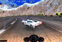Speed Racing Ultimate 3 screenshot 3