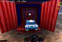 Speed Racing Ultimate 3 screenshot 5