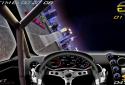 Speed Racing Ultimate 3 screenshot 6