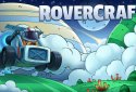RoverCraft Race Your Space Car screenshot 1