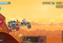 RoverCraft Race Your Space Car screenshot 3