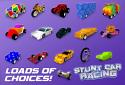 Stunt Car Racing Multiplayer screenshot 2