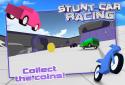 Stunt Car Racing Multiplayer screenshot 7