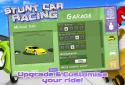 Stunt Car Racing Multiplayer screenshot 8