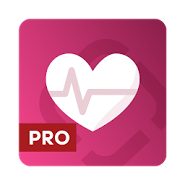 Runtastic Heart Rate PRO