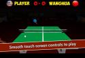 Real Ping Pong - Table Tennis screenshot 2