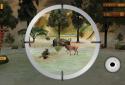 Deer Hunting-Jungle Game screenshot 6