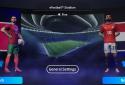 eFootball screenshot 11