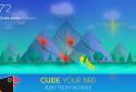 Paper Wings screenshot 2