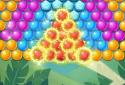 Bubble Shooter POP screenshot 1