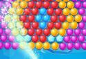 Bubble Shooter POP screenshot 10