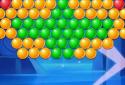 Bubble Shooter POP screenshot 11
