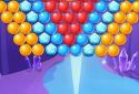 Bubble Shooter POP screenshot 12