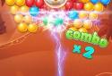Bubble Shooter POP screenshot 13