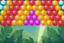 Bubble Shooter POP screenshot 14