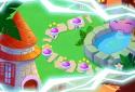 Bubble Shooter POP screenshot 15