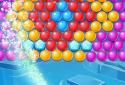 Bubble Shooter POP screenshot 2