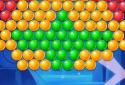 Bubble Shooter POP screenshot 3