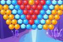 Bubble Shooter POP screenshot 4