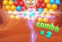 Bubble Shooter POP screenshot 5