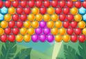 Bubble Shooter POP screenshot 6
